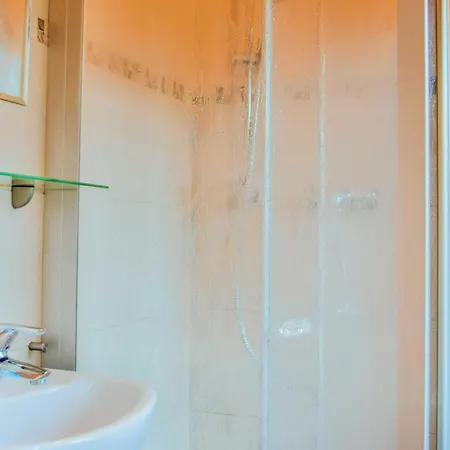 Bodden בית נופש