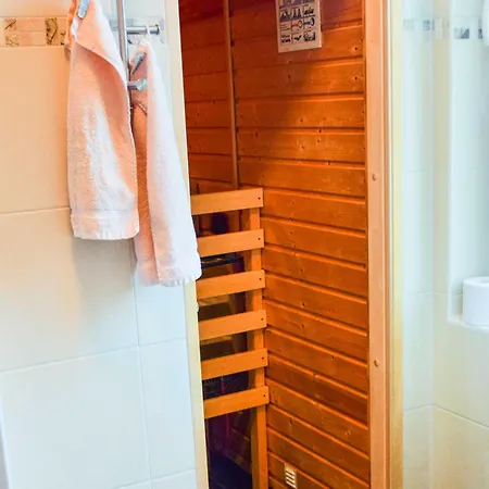 Bodden Neuendorf (Saal)